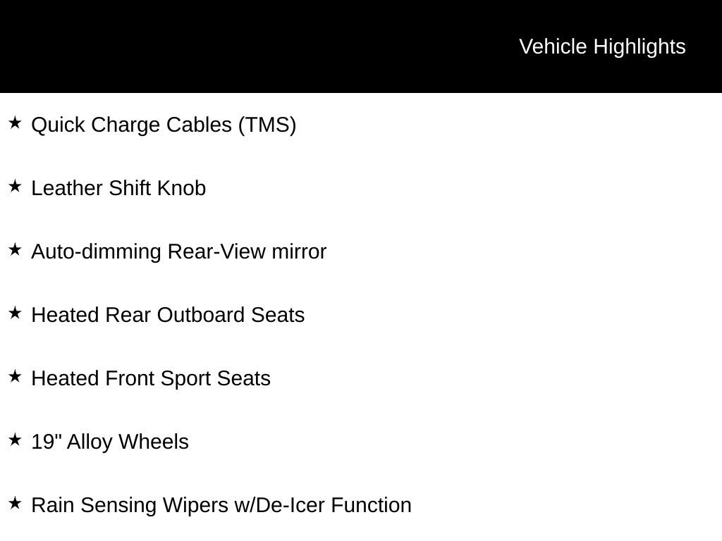 Used 2023 Toyota RAV4 XSE w/ Weather Package image 26