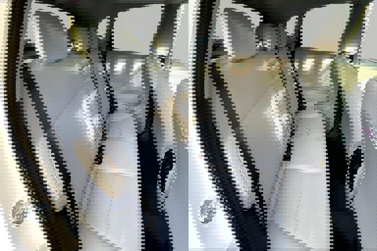 Used 2025 Hyundai Kona SEL image 25