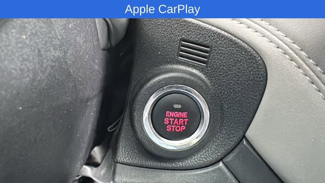 Used 2021 Subaru Legacy Limited image 21