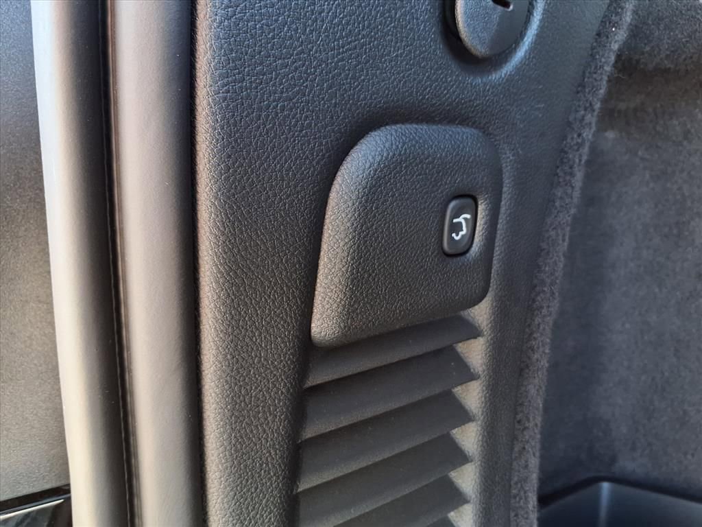 New 2026 Dodge Durango GT image 26