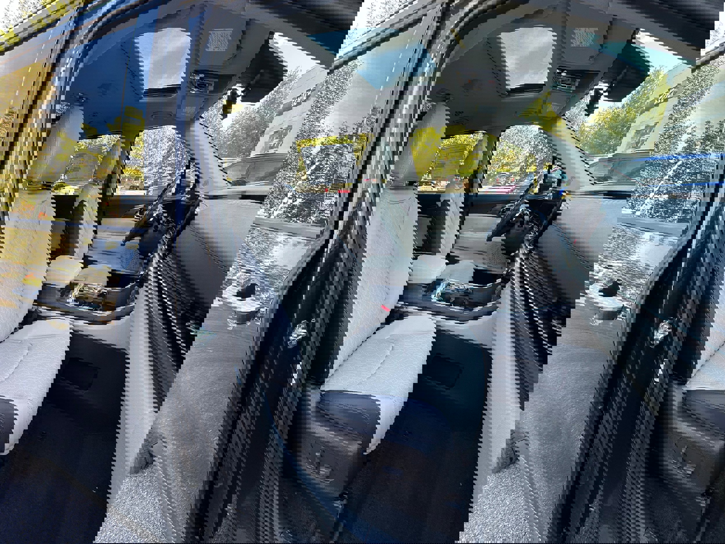 New 2026 Kia Carnival SX image 32