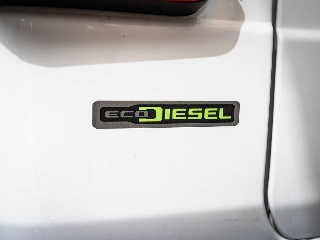 Used 2020 Jeep Wrangler Unlimited Rubicon image 20