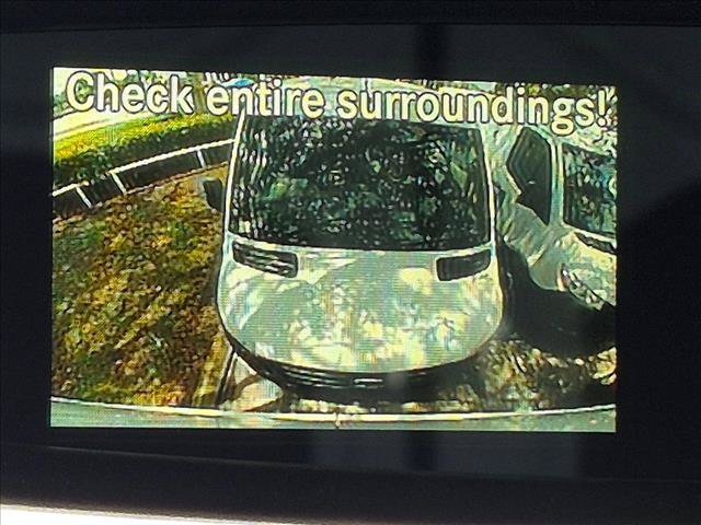 New 2026 Mercedes-Benz Sprinter 2500 image 12