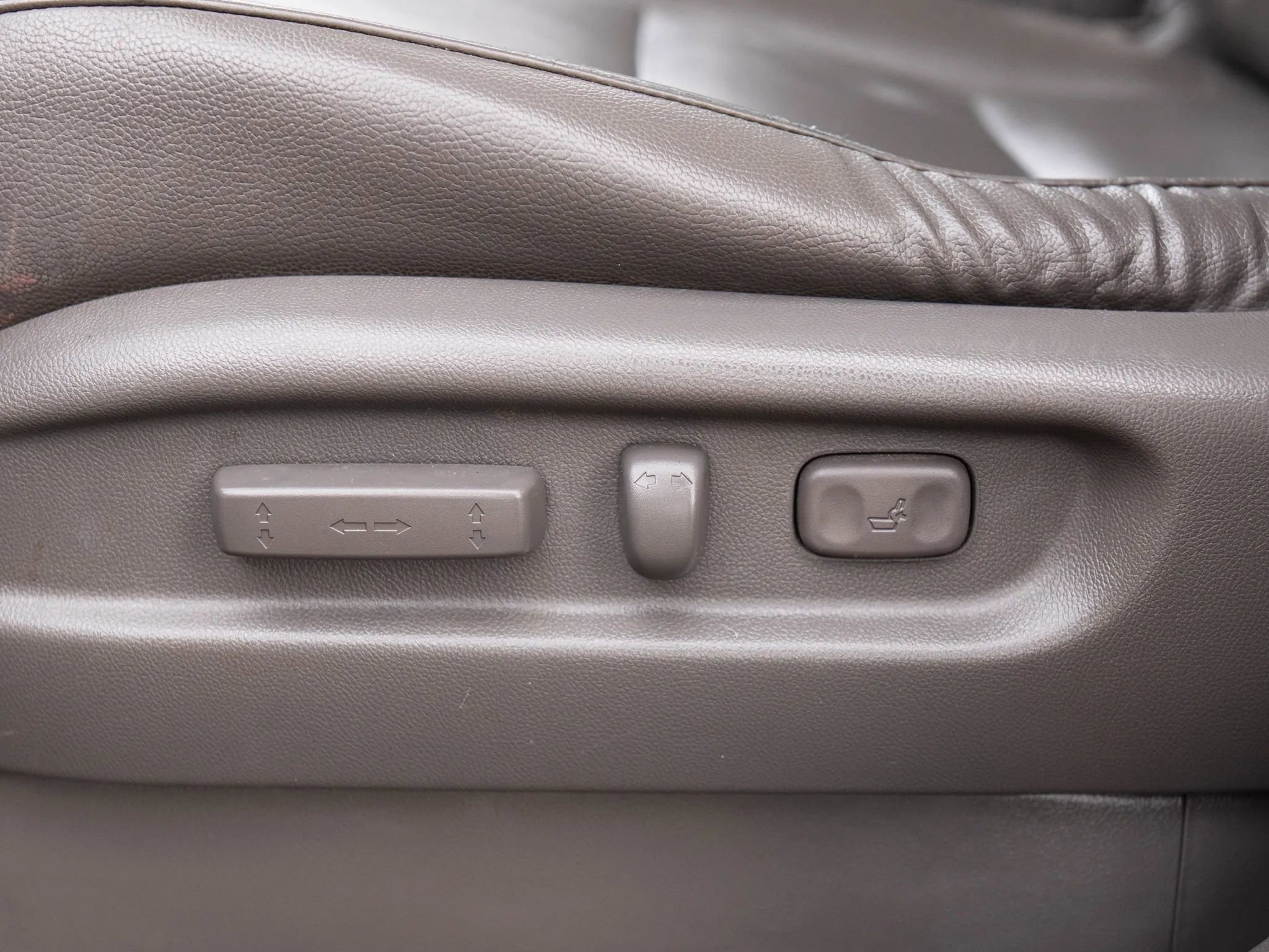 Used 2015 Honda Odyssey EX-L image 41