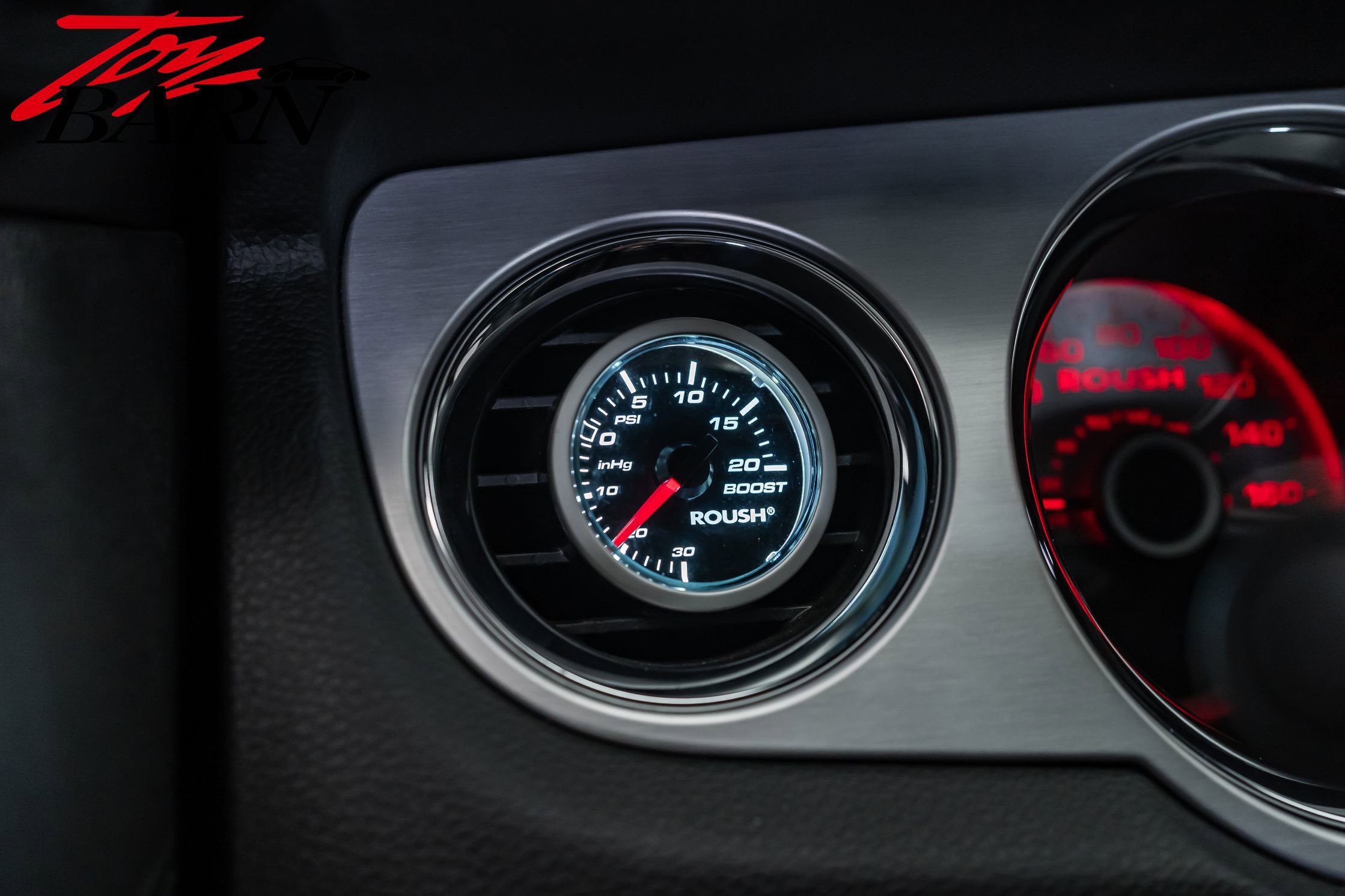 Used 2014 Ford Mustang GT Premium w/ Electronics Package image 37
