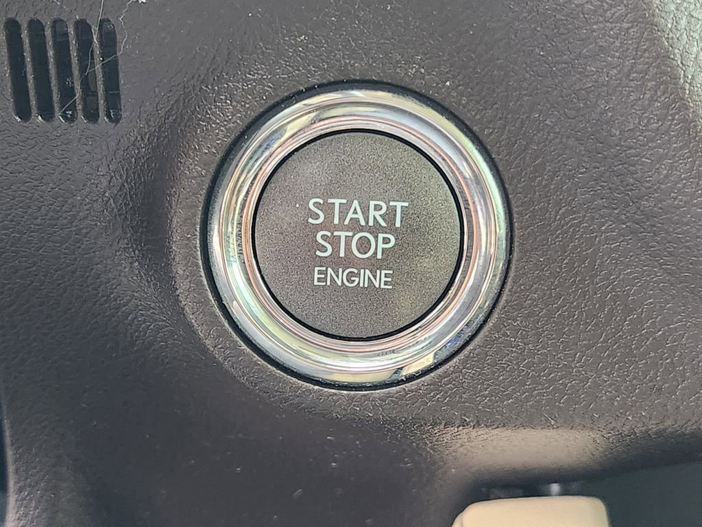 Used 2019 Lexus RX 350 FWD w/ Navigation Package image 21