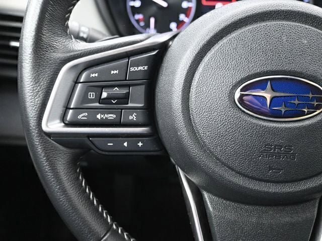 Used 2024 Subaru Outback Premium image 67