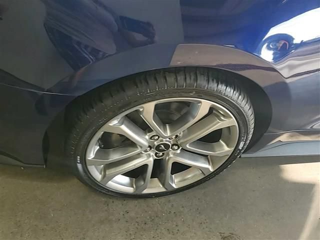 Used 2018 Ford Mustang Premium w/ Equipment Group 201A RWD image 17