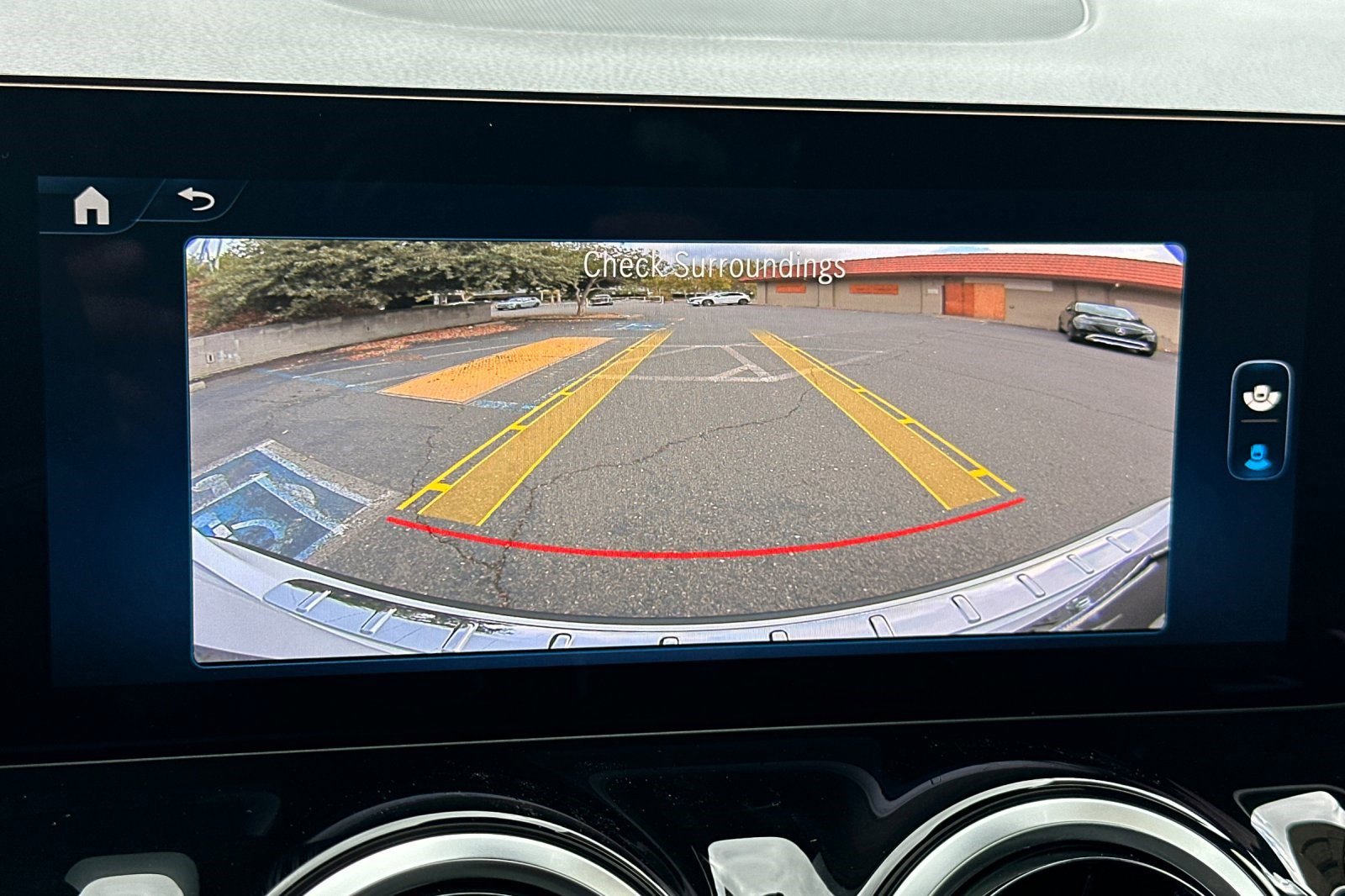 Used 2026 Mercedes-Benz GLA 250 image 23