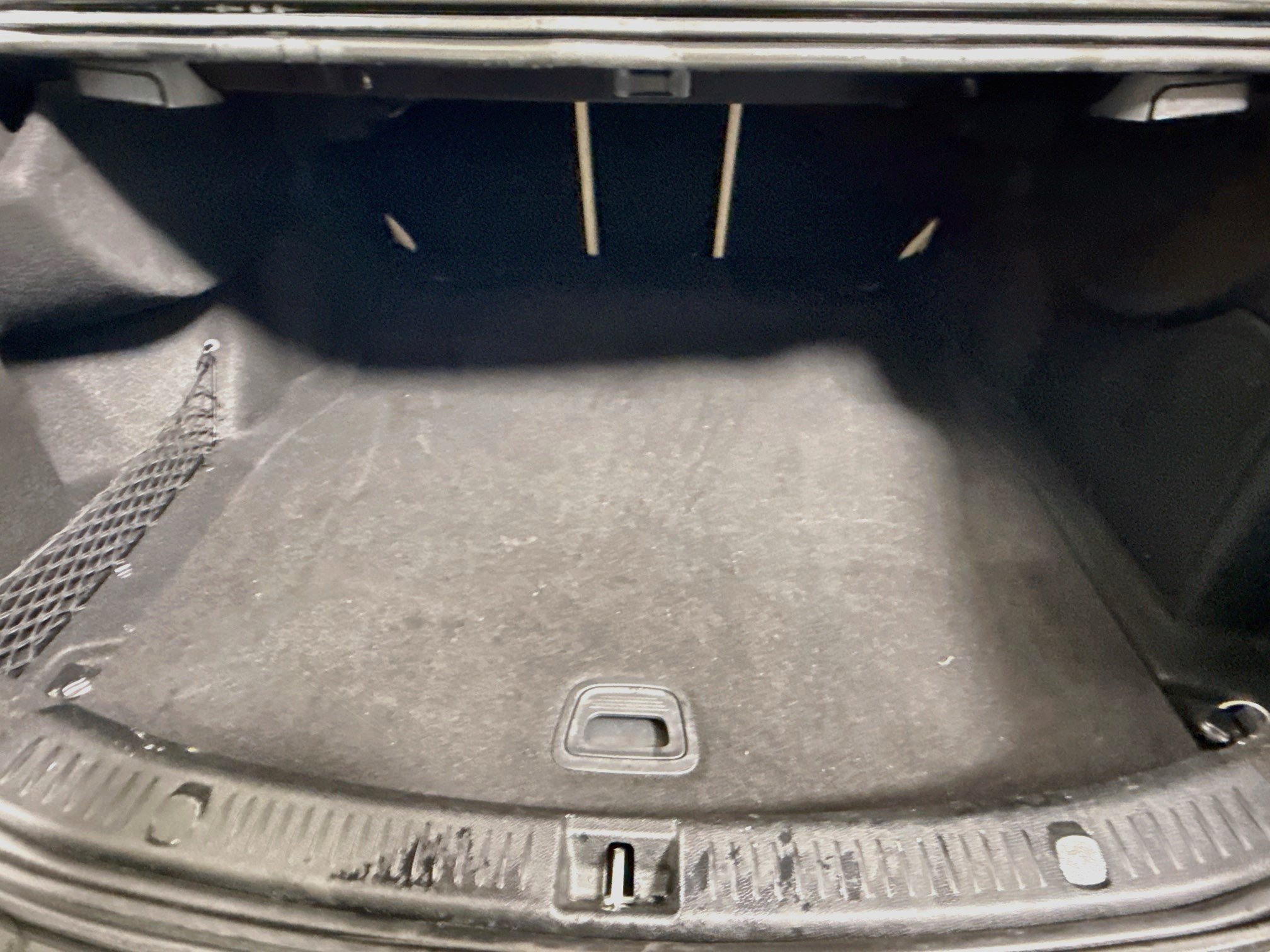 Used 2019 Mercedes-Benz E 300 w/ Premium 1 Package image 35
