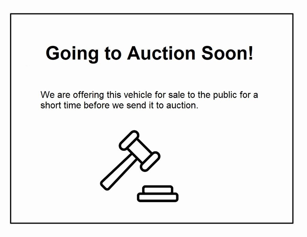 Used 2007 Buick Lucerne CXL image 3