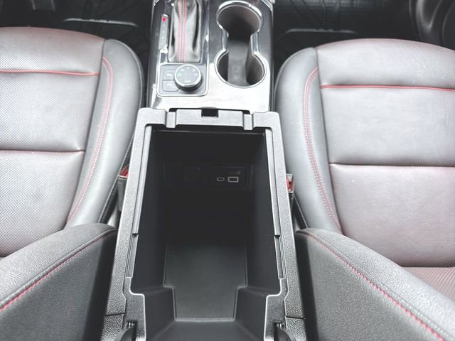 Used 2024 Chevrolet Blazer RS w/ Driver Confidence II Package image 36