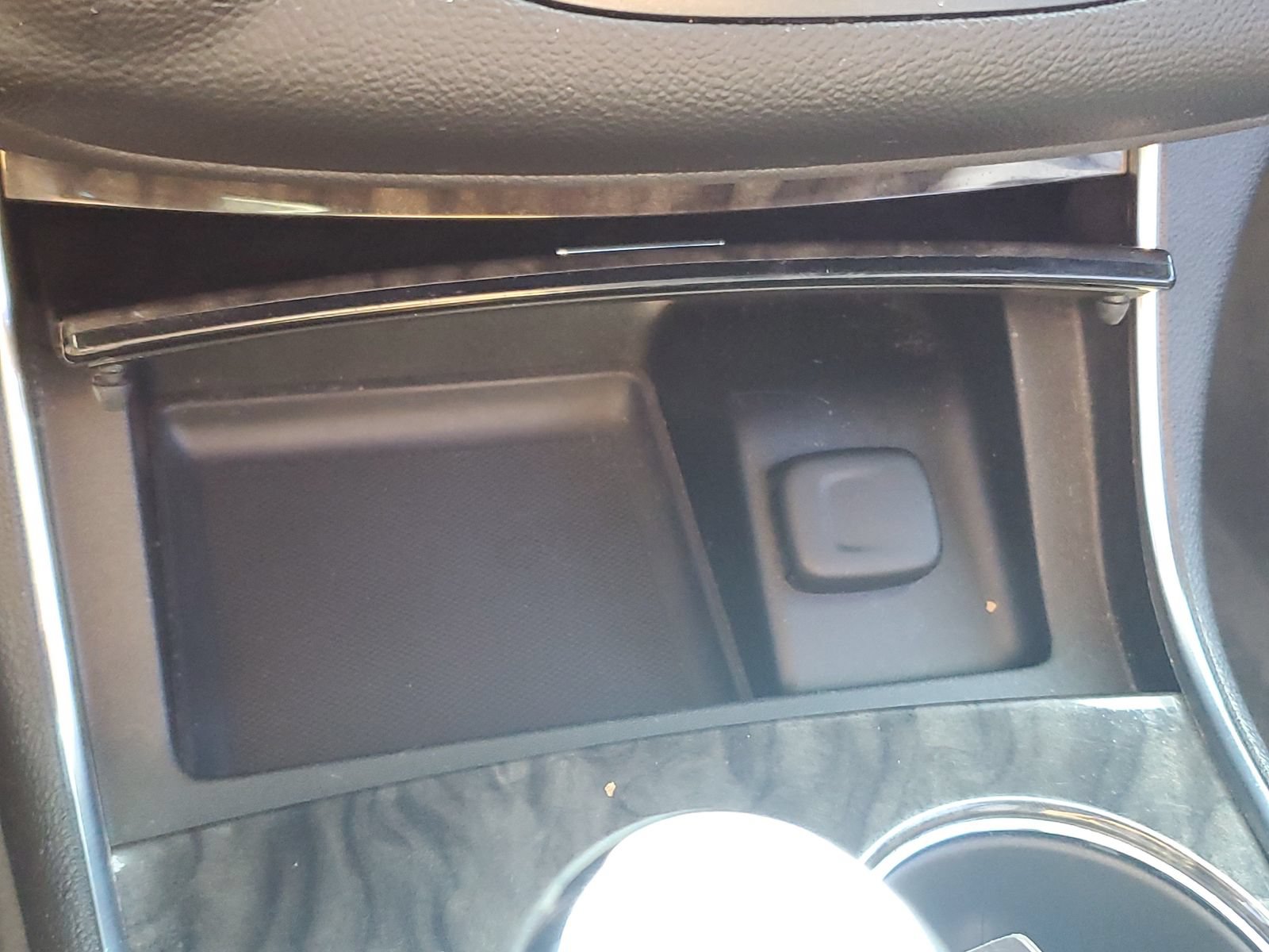 Used 2014 Chevrolet Impala LT w/ Premium Seating Package FWD image 29