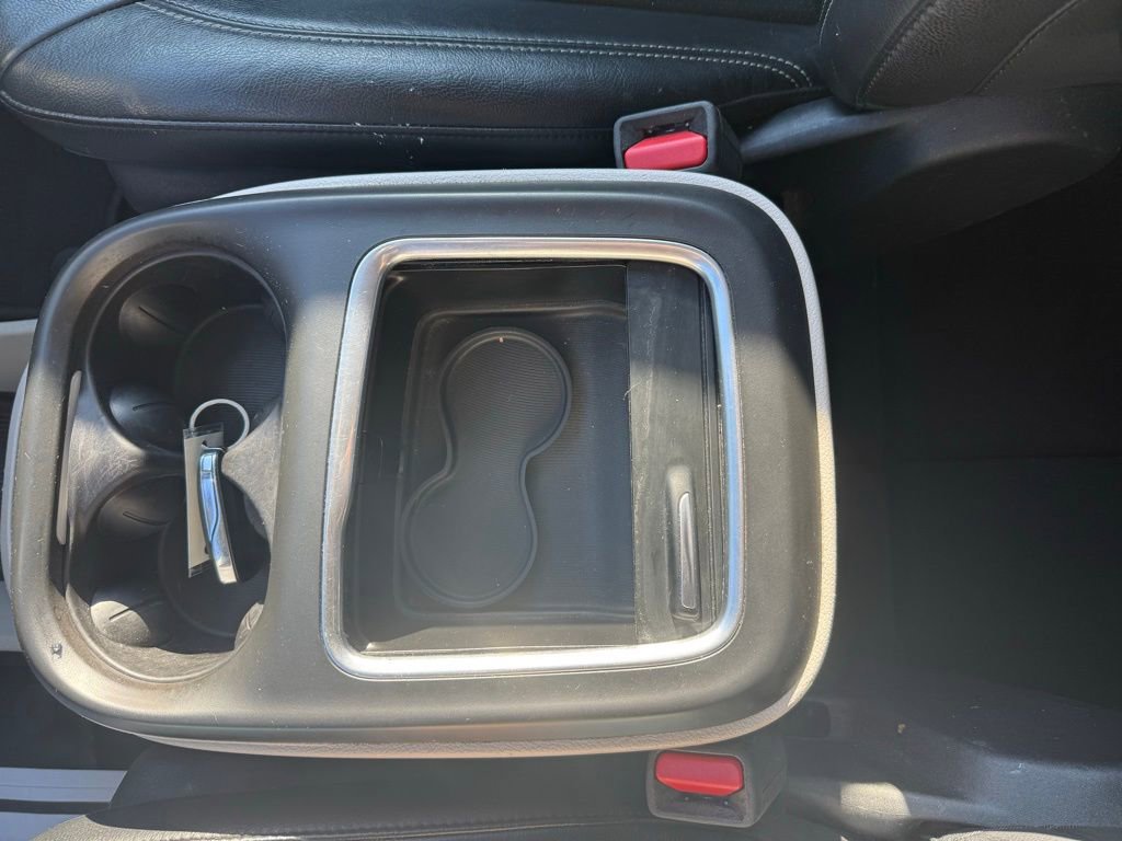 Used 2022 Chrysler Pacifica Touring-L image 38