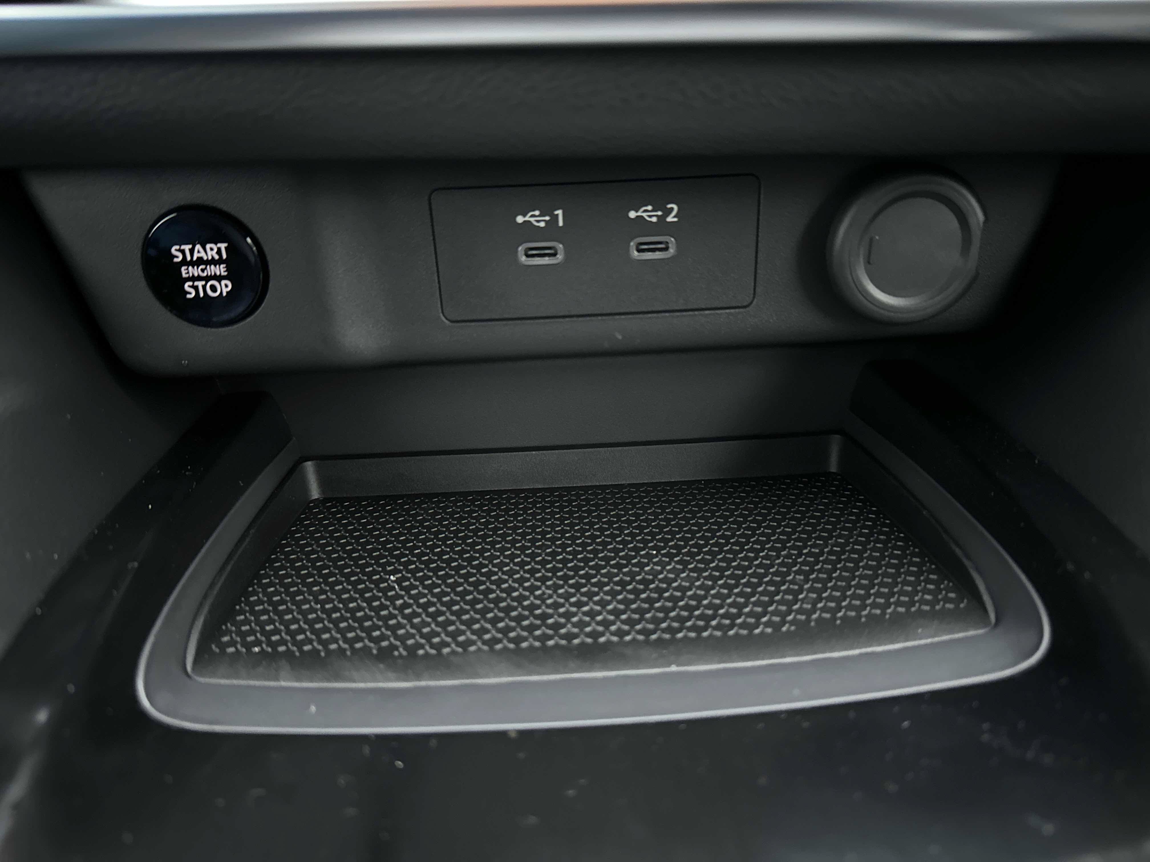 New 2027 Nissan Rogue SV AWD/4WD image 36