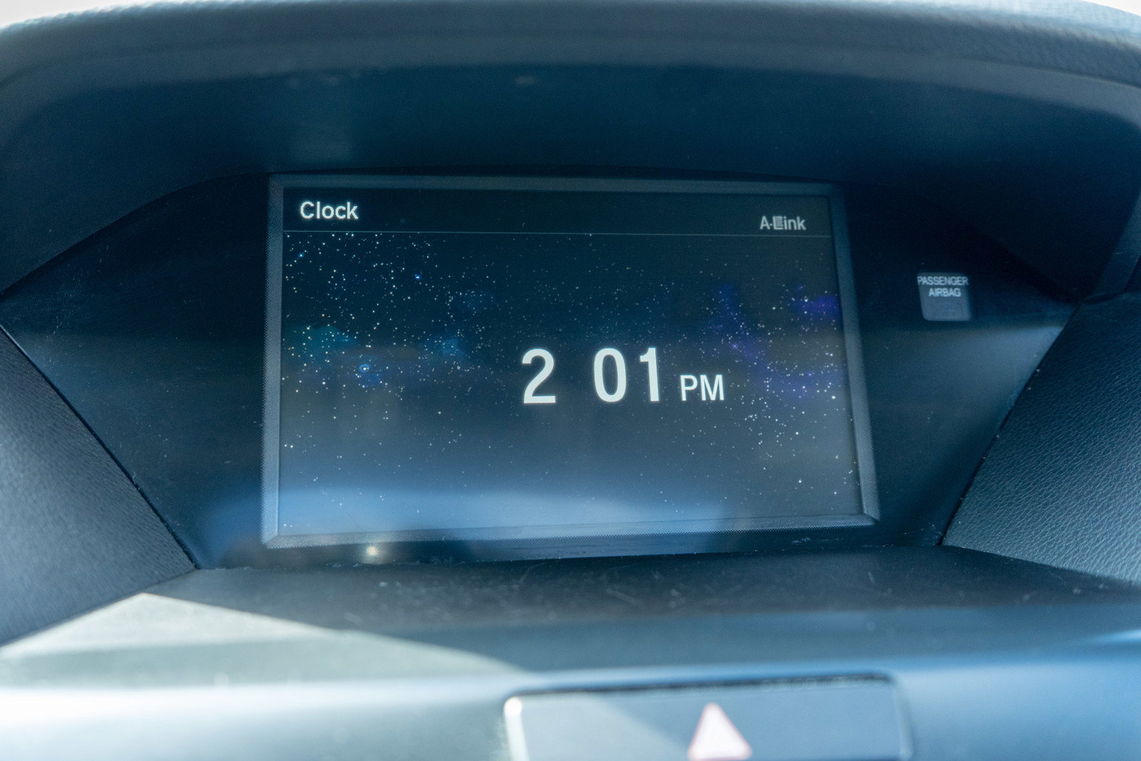 Used 2019 Acura MDX SH-AWD w/ Technology Package image 18