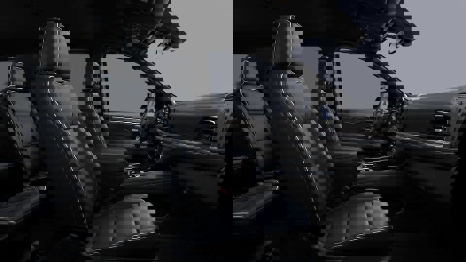 New 2026 Chevrolet Tahoe Premier RWD image 32