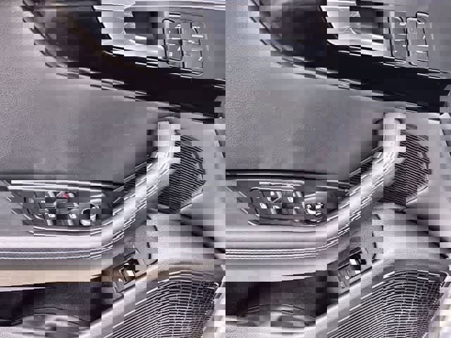 Used 2019 Audi A5 2.0T Prestige w/ Black Optic Plus Package AWD/4WD image 30