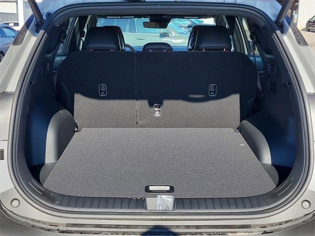 New 2026 Kia Sportage X-Line image 7