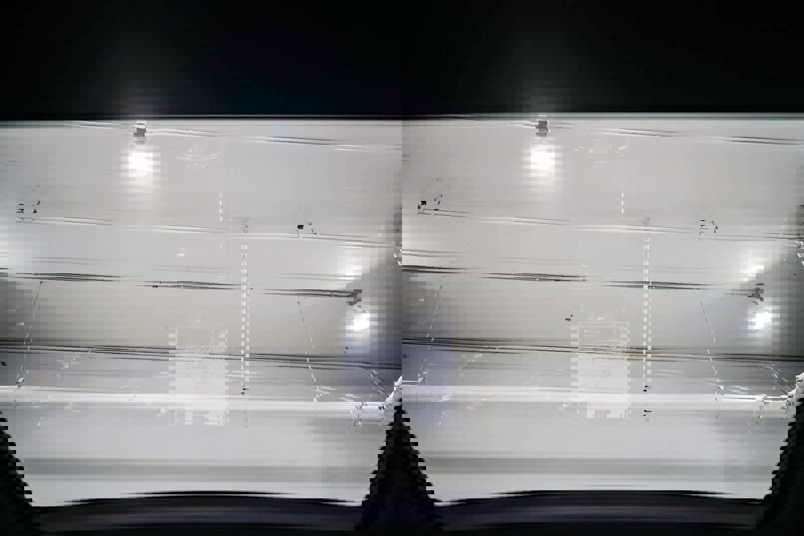 Certified 2022 Mercedes-Benz S 500 S 500 image 11