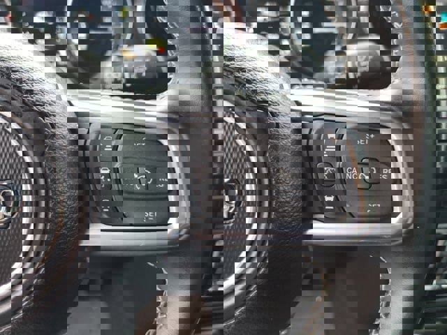 Certified 2022 Jeep Wrangler Unlimited Sahara w/ Safety Group image 29