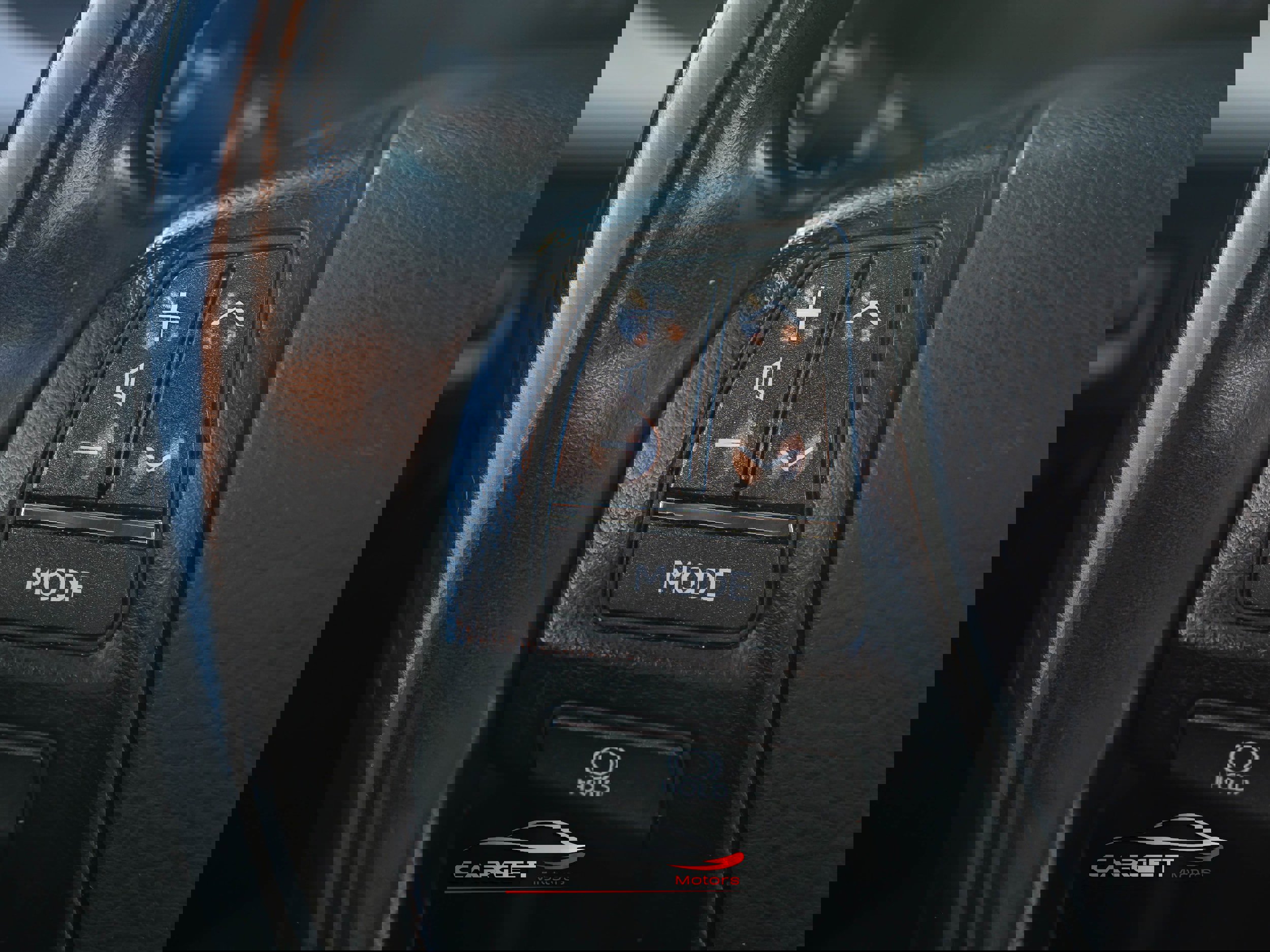 Used 2017 Lexus LS 460 AWD w/ Comfort Package image 23