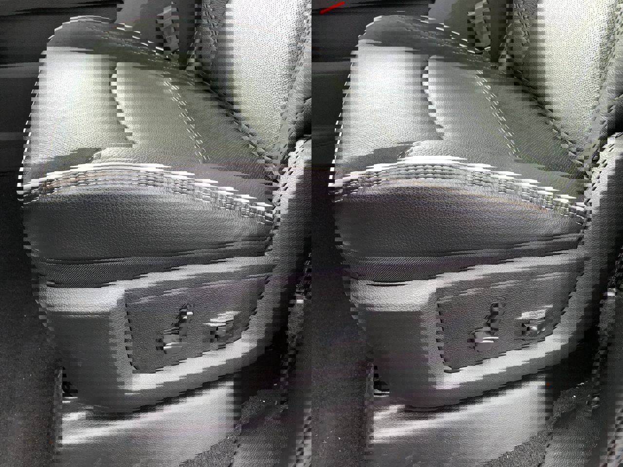 New 2026 RAM 2500 Laramie w/ Night Edition image 22