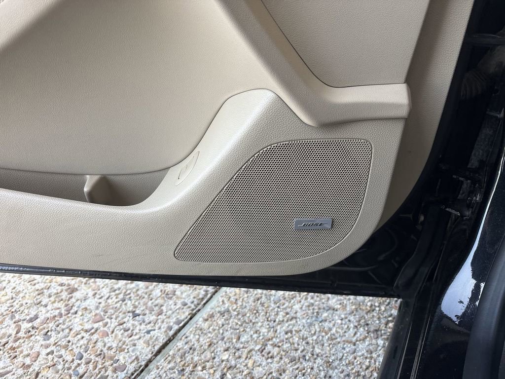 Used 2015 Buick LaCrosse Leather w/ Experience Buick Package image 25