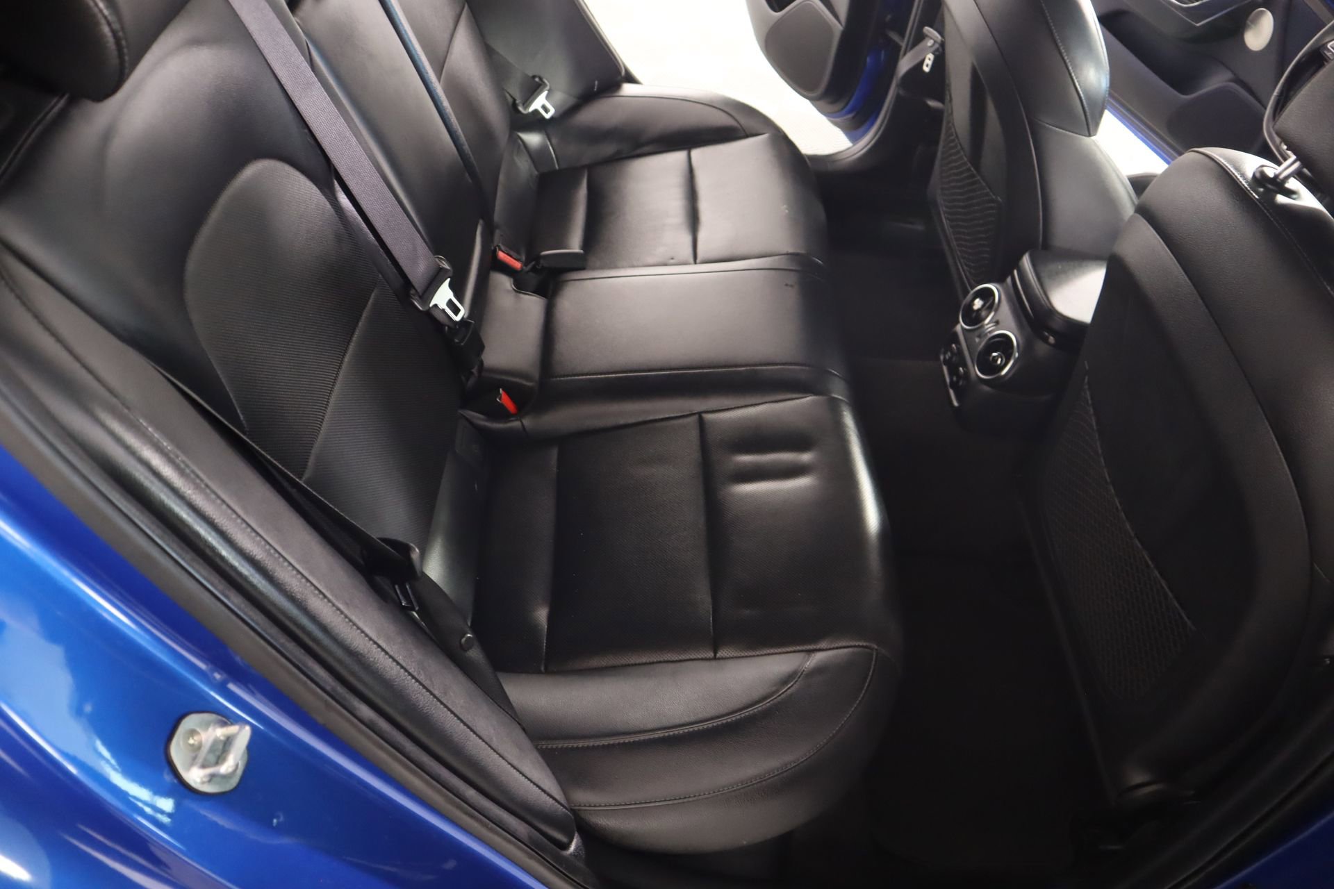 Used 2020 Kia Stinger GT-Line w/ Sun & Sound Package image 15