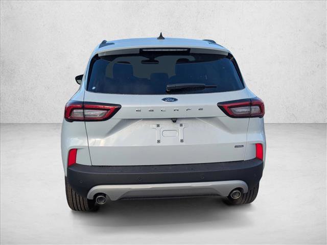 New 2026 Ford Escape SE image 7