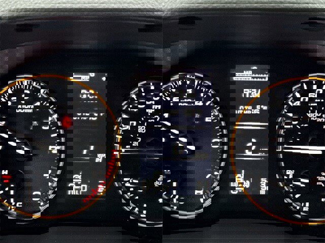 New 2026 Subaru Crosstrek 2.5i Wilderness image 29