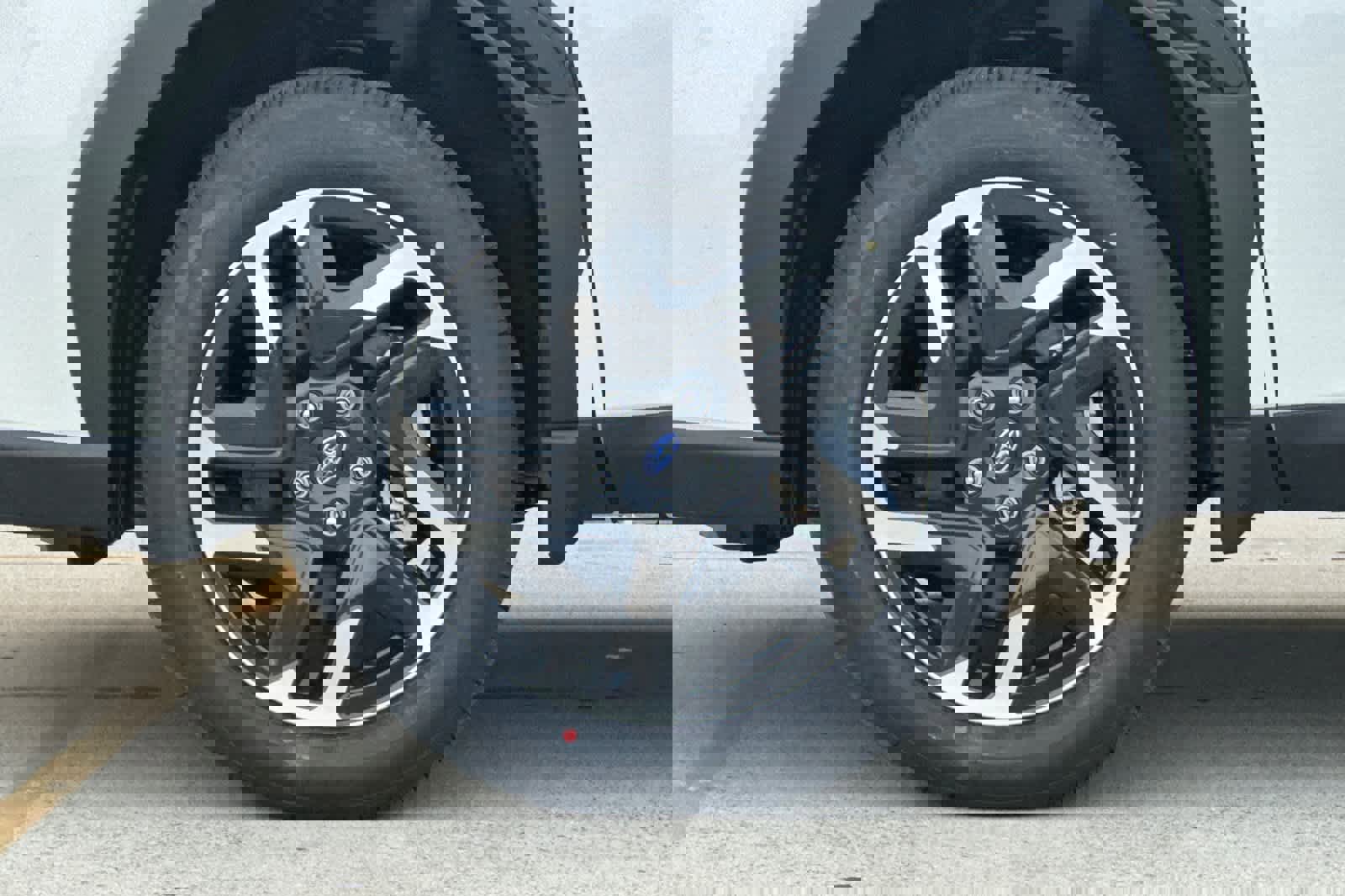 New 2026 Subaru Forester Limited image 34