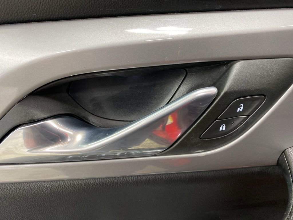 Used 2024 Chevrolet Blazer LT w/ Convenience Package image 26