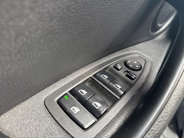 Used 2018 BMW X2 xDrive28i image 29