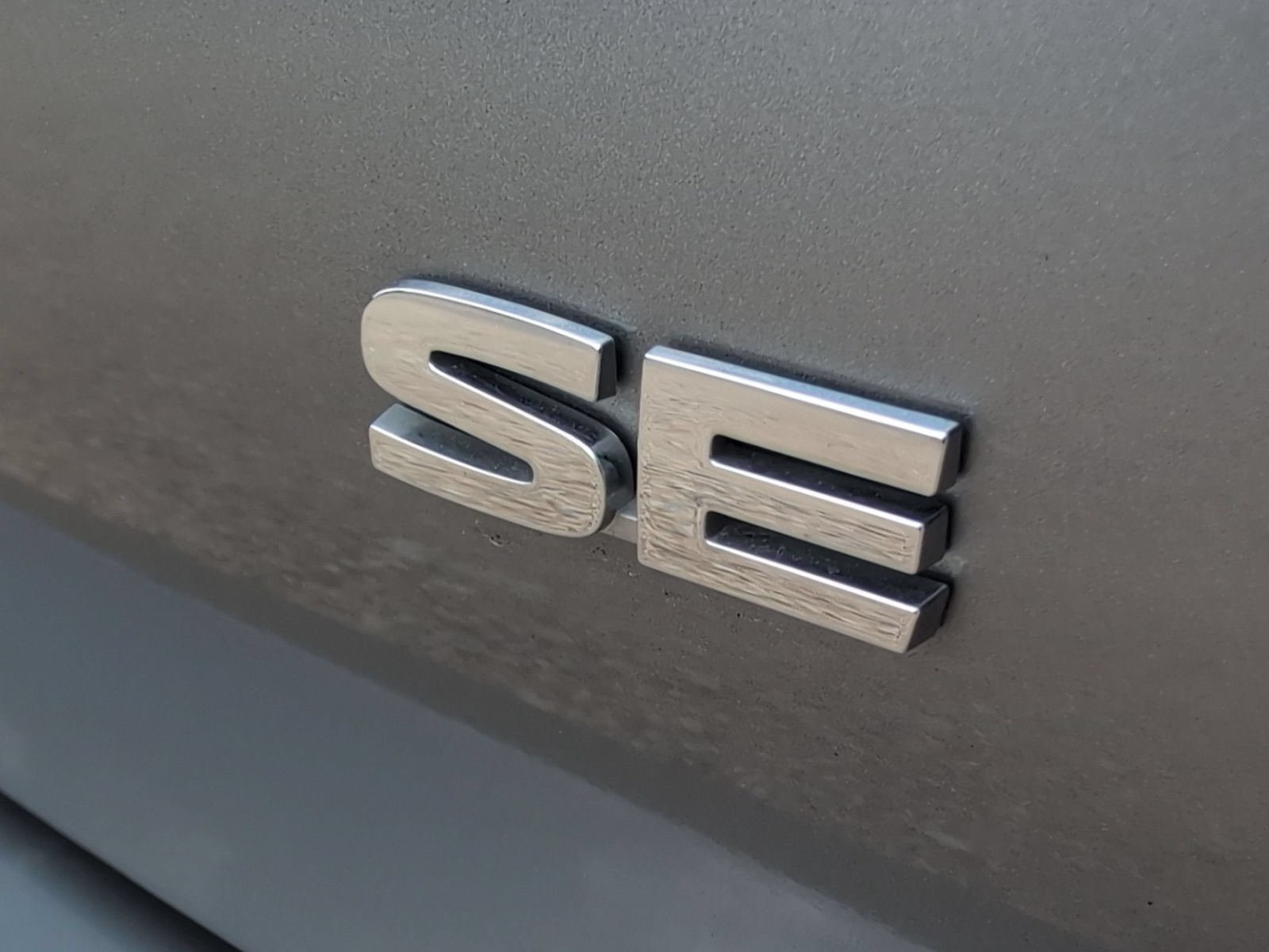 Used 2024 Mitsubishi Outlander SE AWD/4WD image 33