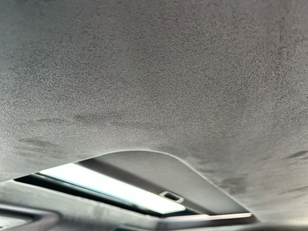 New 2026 GMC Sierra 1500 AT4X image 19