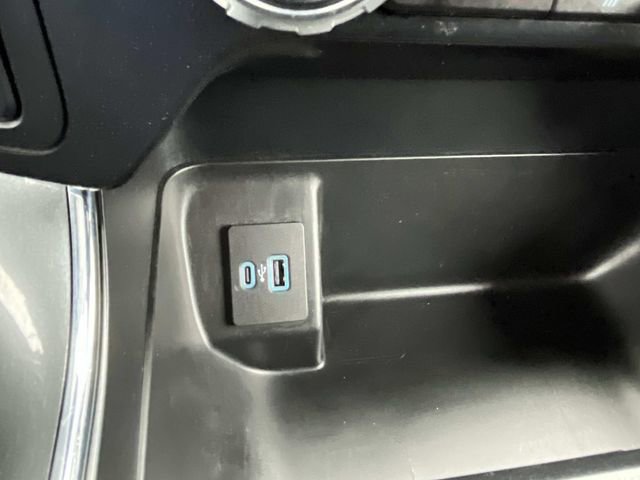 Certified 2023 Ford F150 XLT w/ Equipment Group 302A High image 33