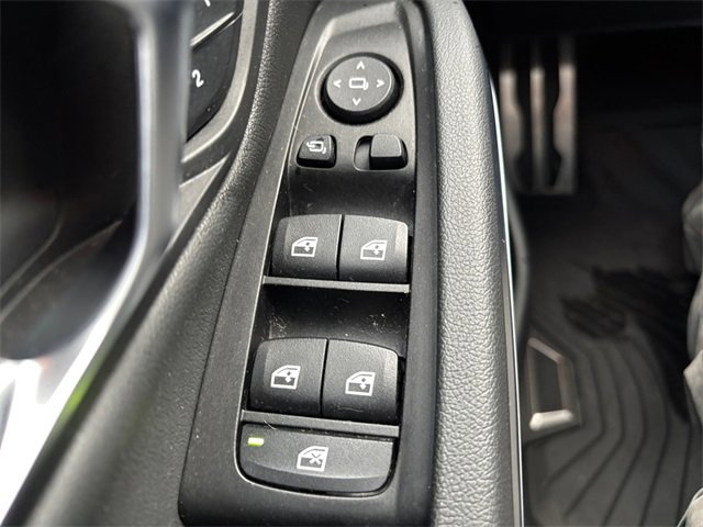 Used 2020 BMW M340i w/ Premium Package image 18