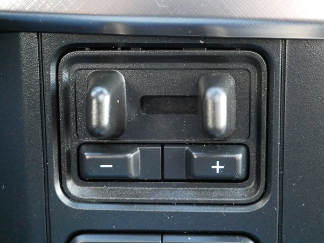 Certified 2024 Ford F250 King Ranch w/ Snow Plow Prep Package image 21