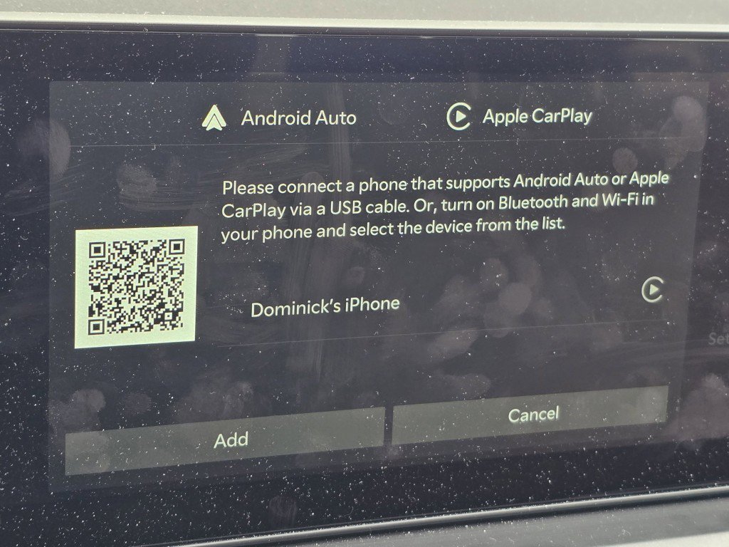 Used 2026 Kia K5 GT-Line image 6