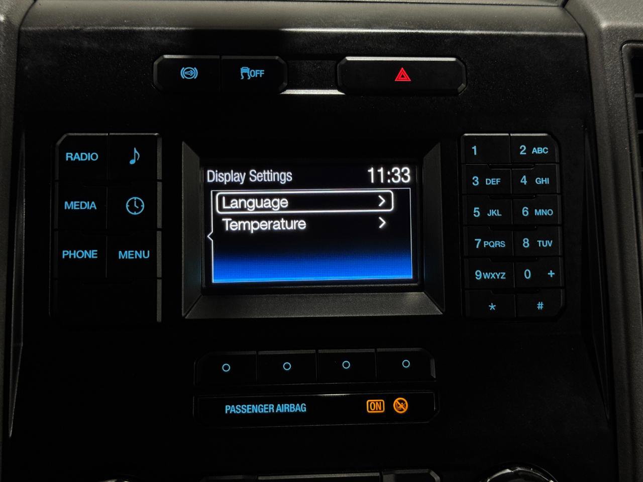 Used 2019 Ford F450 XL w/ Power Equipment Group AWD/4WD image 38