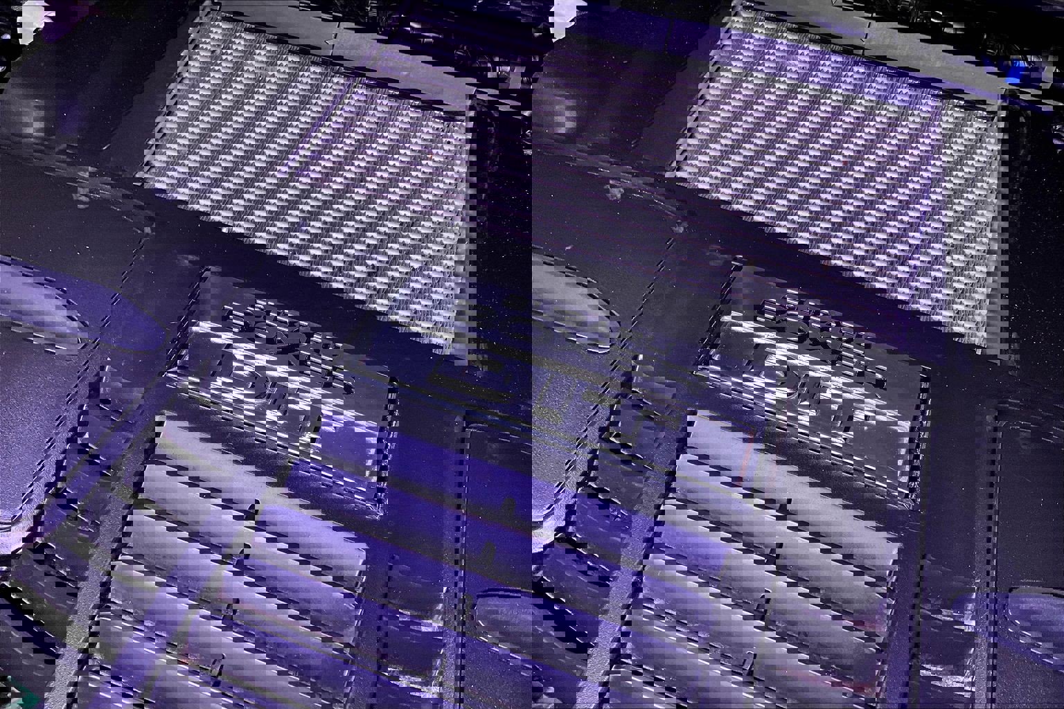 Used 2018 Subaru Forester 2.0XT Touring AWD/4WD image 31