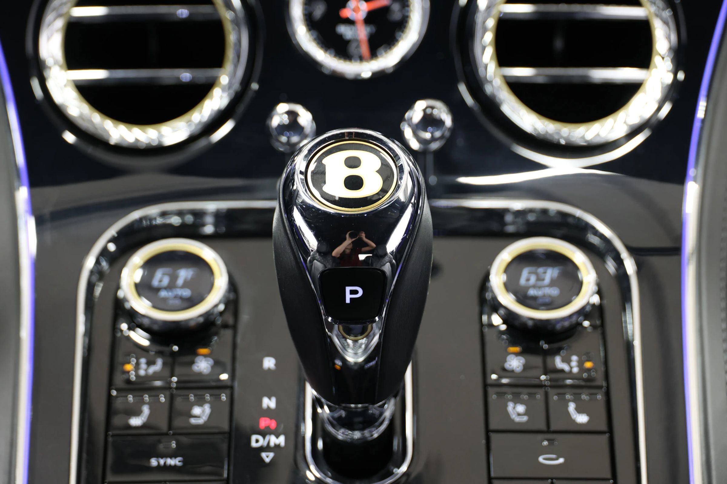 Used 2020 Bentley Continental GT image 49