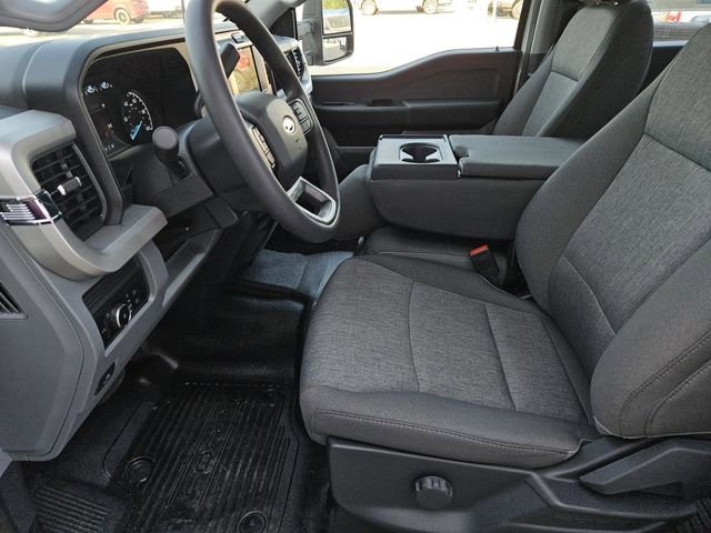 New 2026 Ford F250 XL image 24