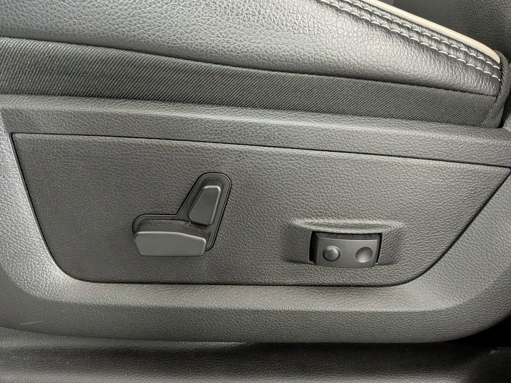 Certified 2024 RAM 2500 Laramie image 17