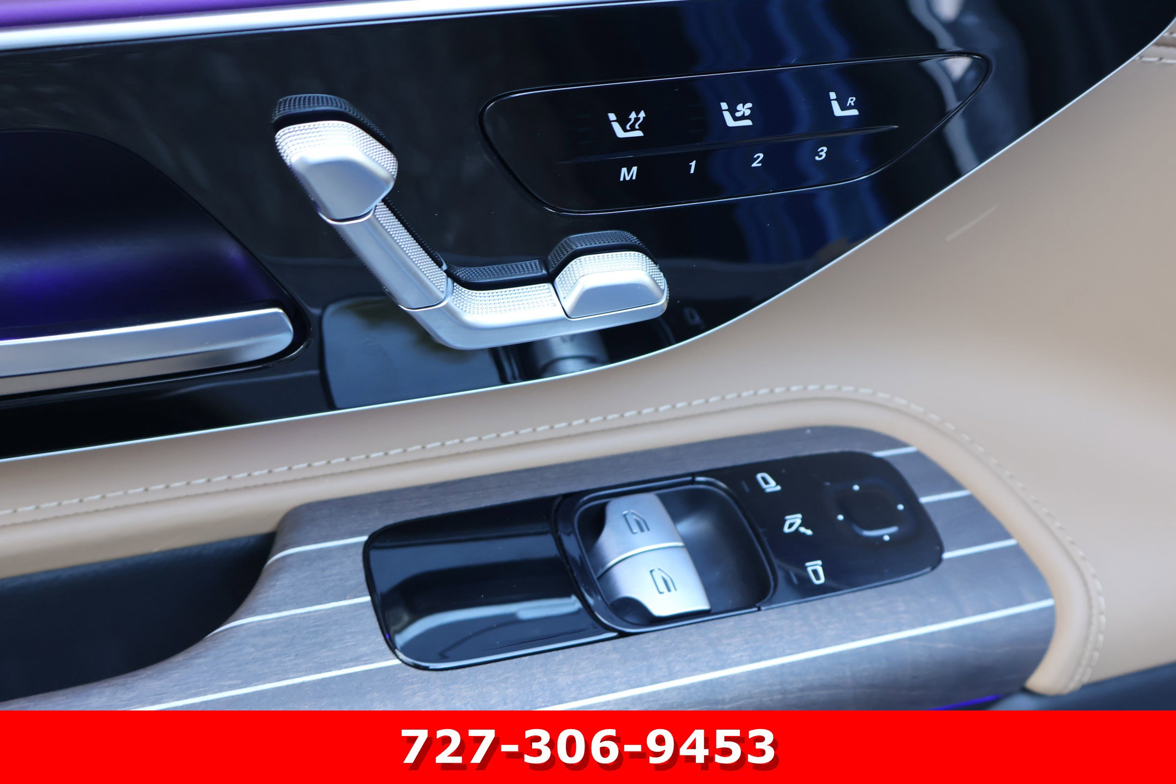 Certified 2025 Mercedes-Benz AMG GT 63 S image 17