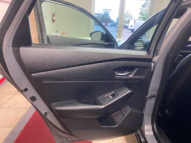 Used 2023 Honda Accord Sport image 7