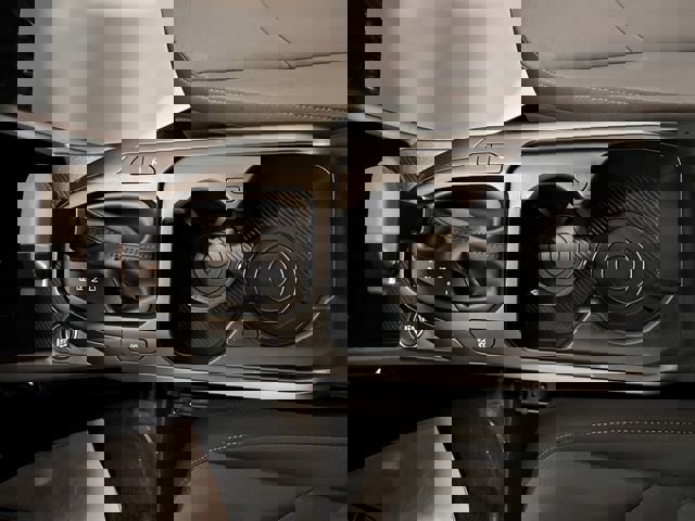 Used 2025 Kia K4 LXS FWD image 26