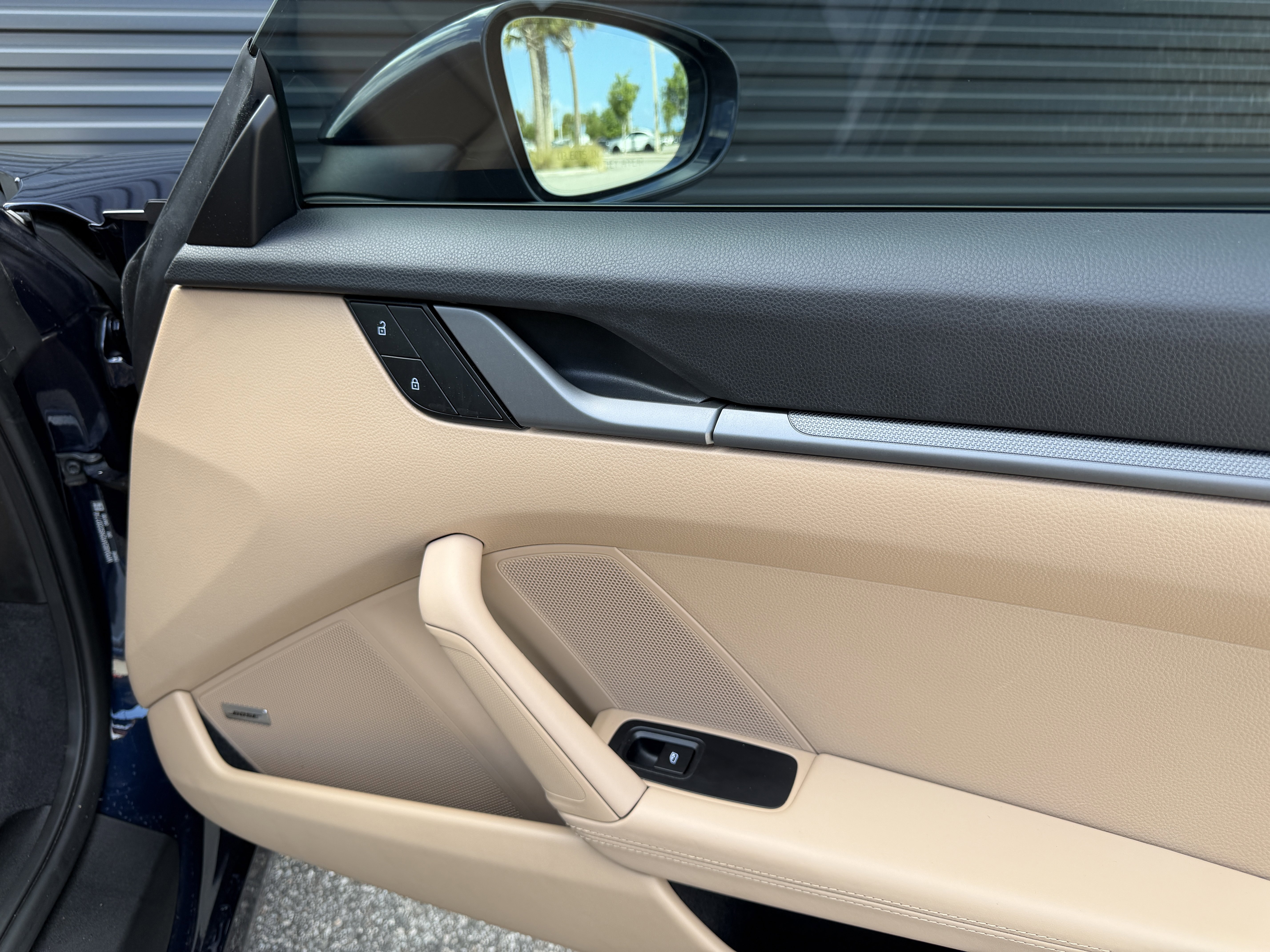 Certified 2022 Porsche 911 Carrera S image 22