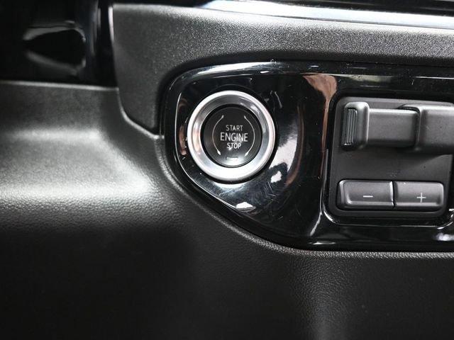 Used 2023 GMC Sierra 1500 Elevation w/ X31 Off-Road Package image 15